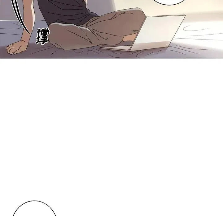12 第57页