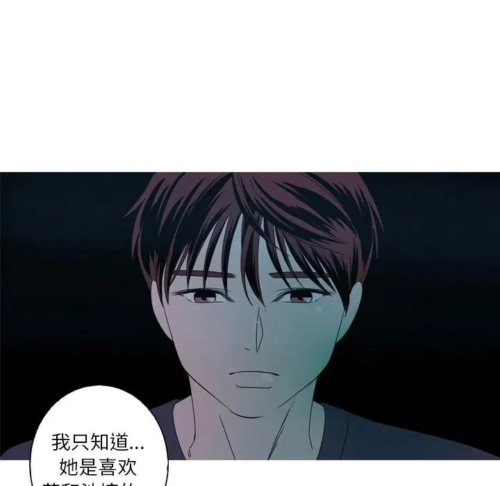 12 第62页