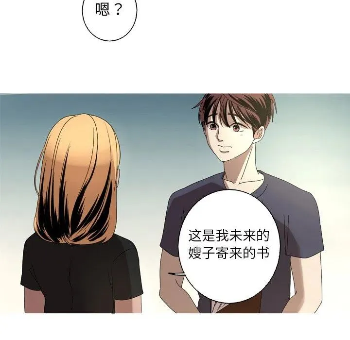 12 第81页