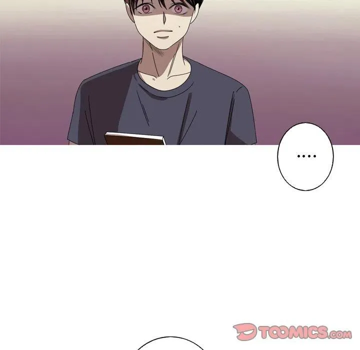 12 第86页