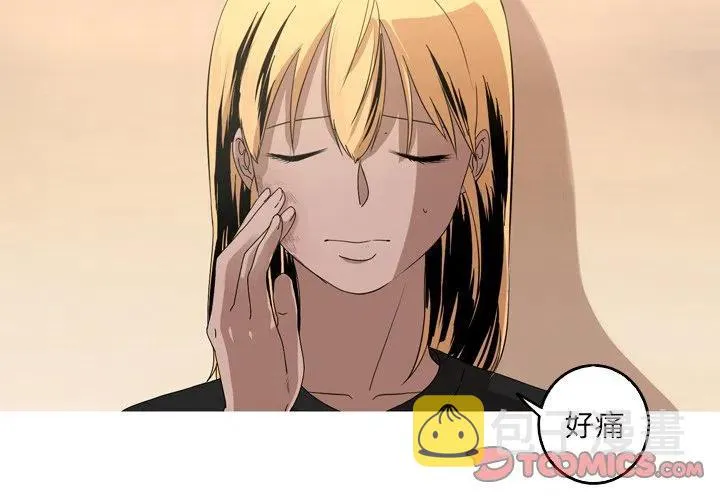 13 第2页