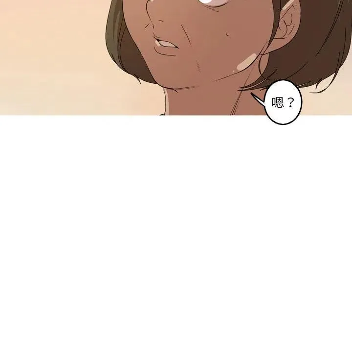13 第6页