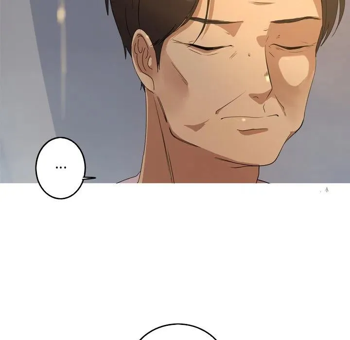 13 第9页