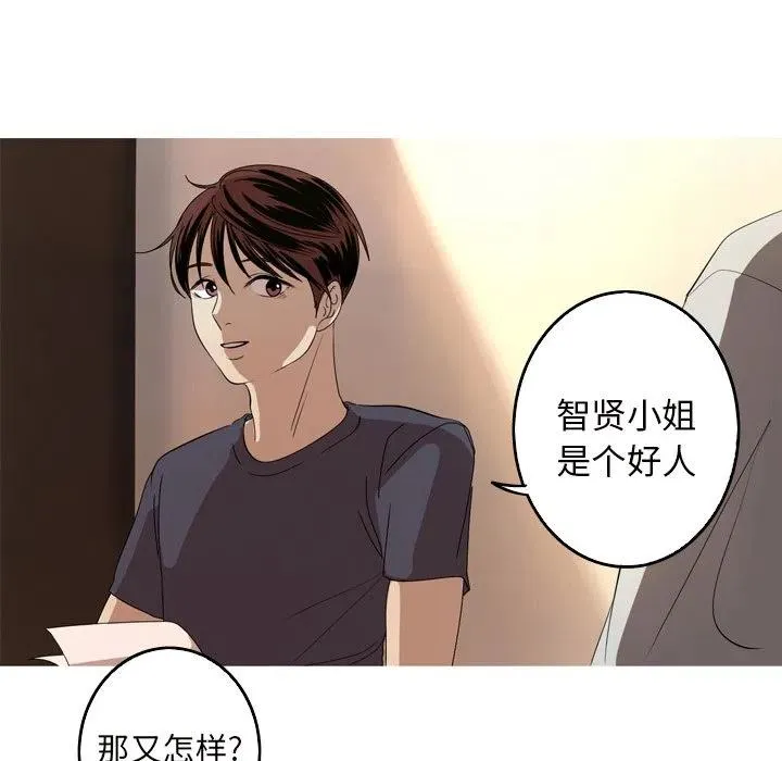 13 第17页