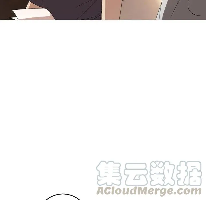 13 第19页