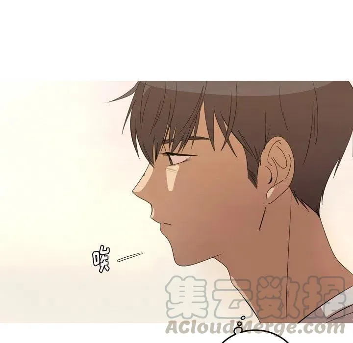 13 第28页