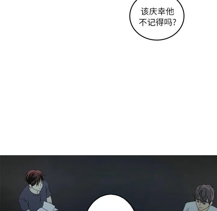 13 第29页