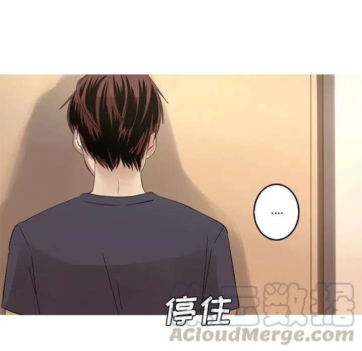 13 第37页