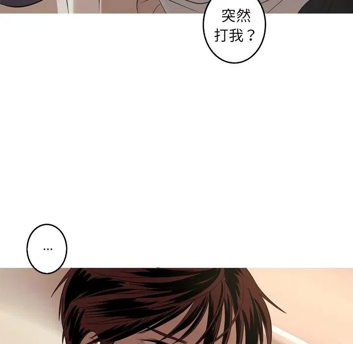 13 第42页