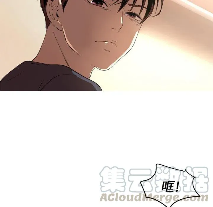 13 第43页