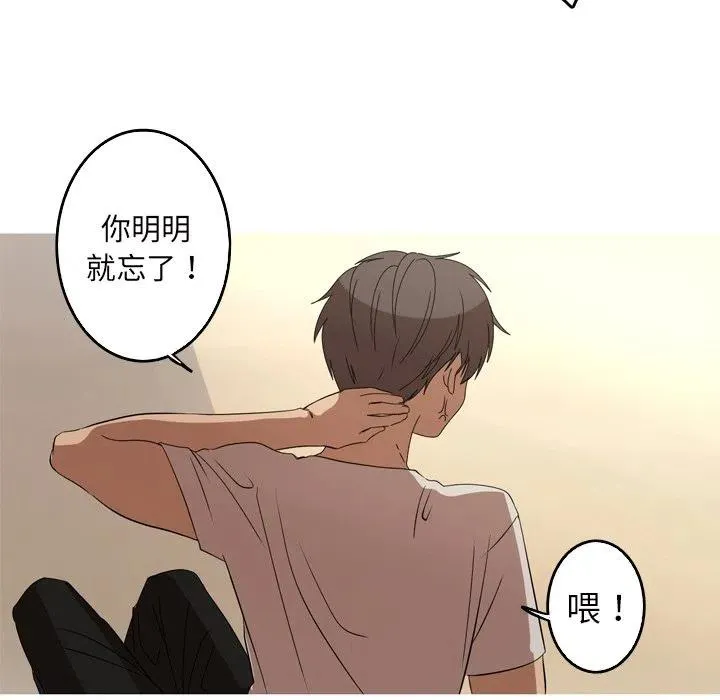 13 第44页