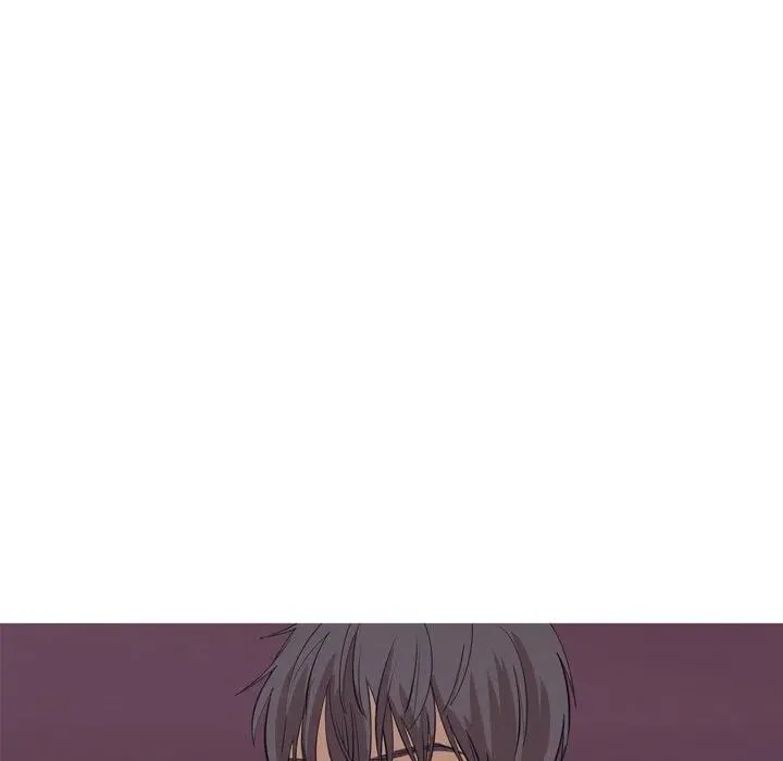13 第45页