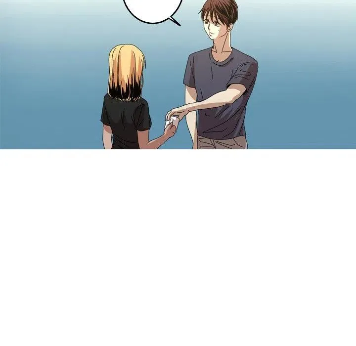 13 第54页