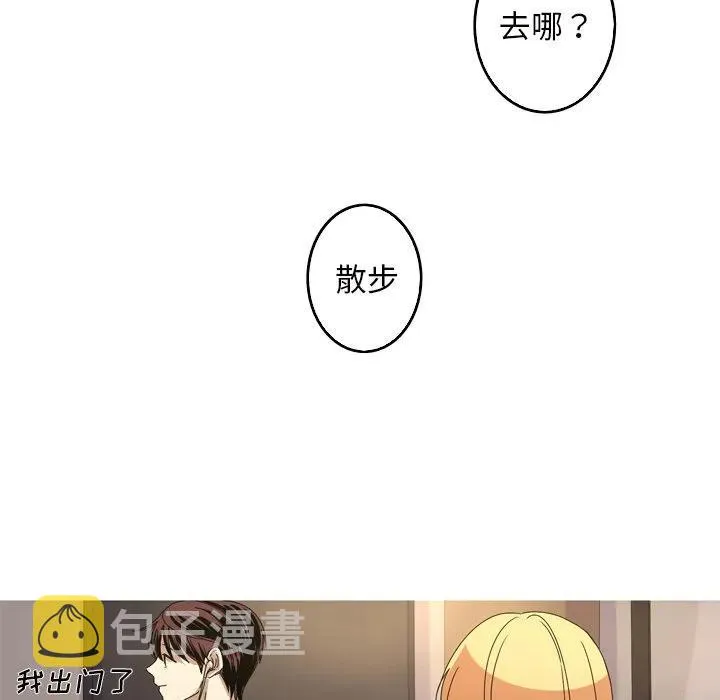 13 第56页