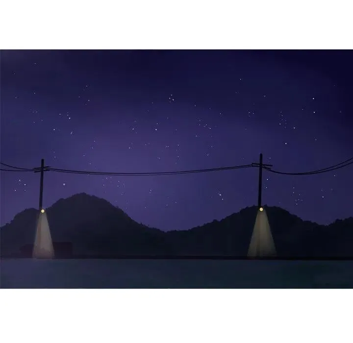 13 第59页