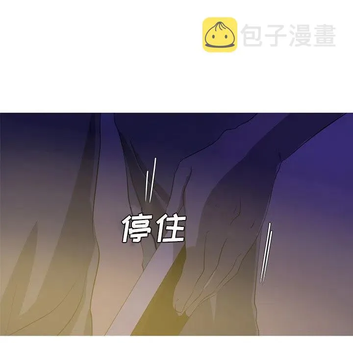 13 第74页
