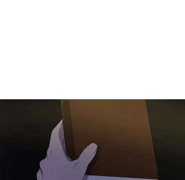 13 第77页