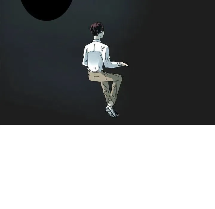 13 第81页