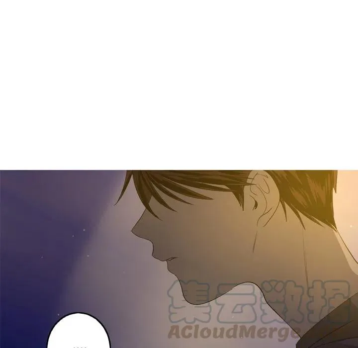 13 第82页