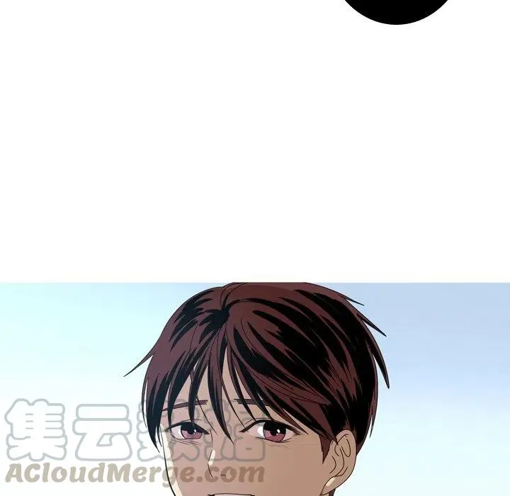 13 第85页