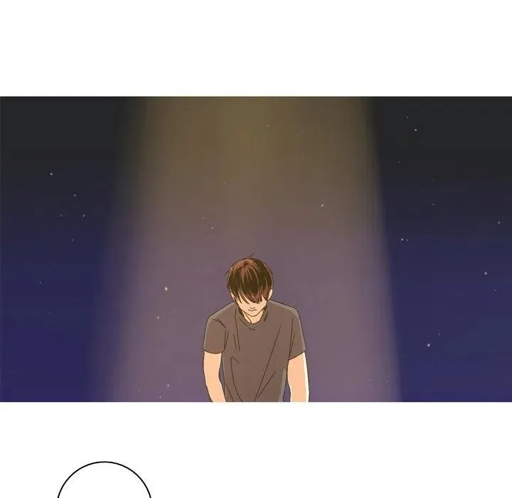 13 第87页