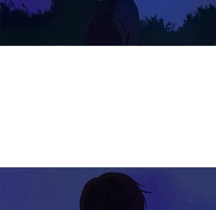 14 第6页
