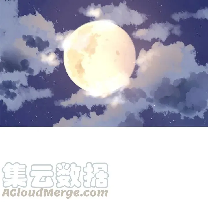 14 第10页