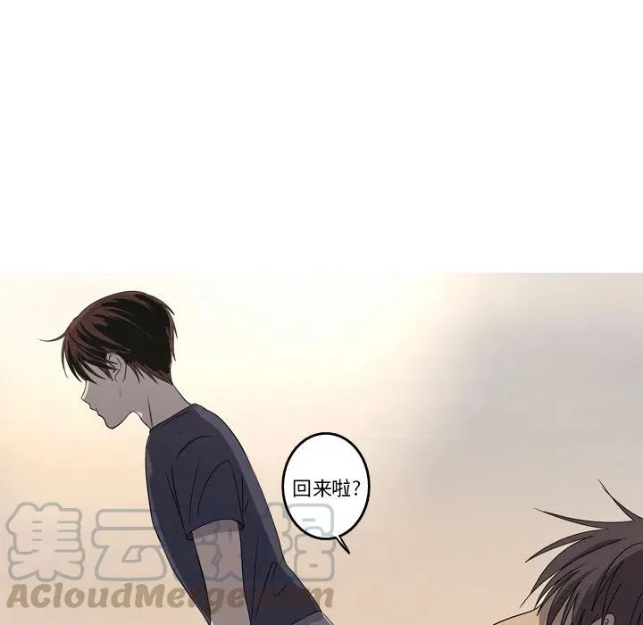 14 第16页