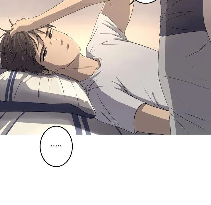 14 第18页