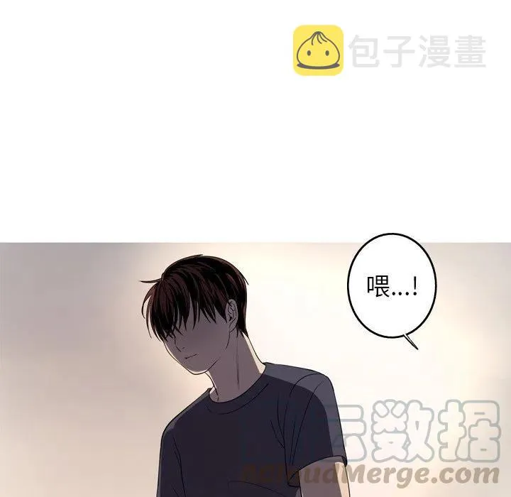 14 第19页