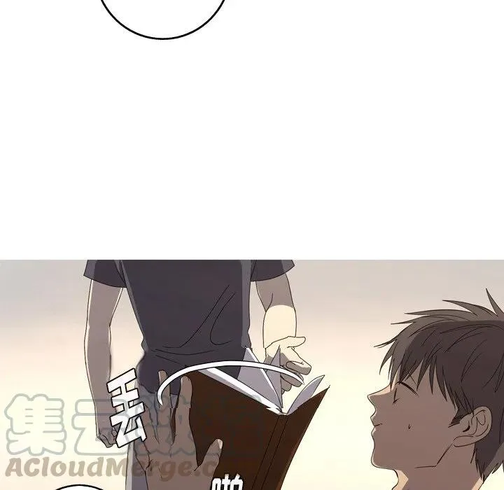 14 第22页