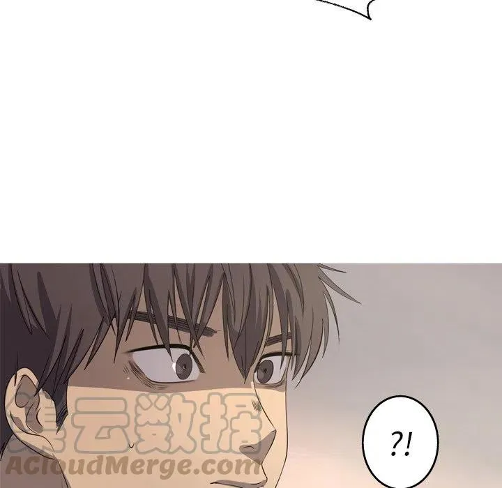 14 第25页