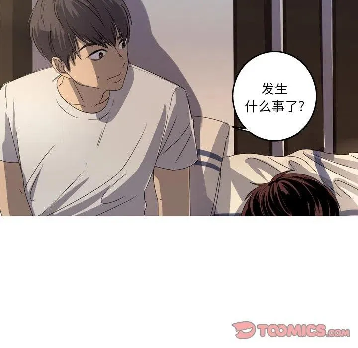 14 第30页