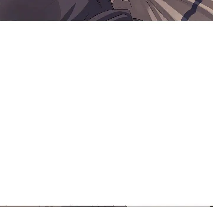 14 第32页