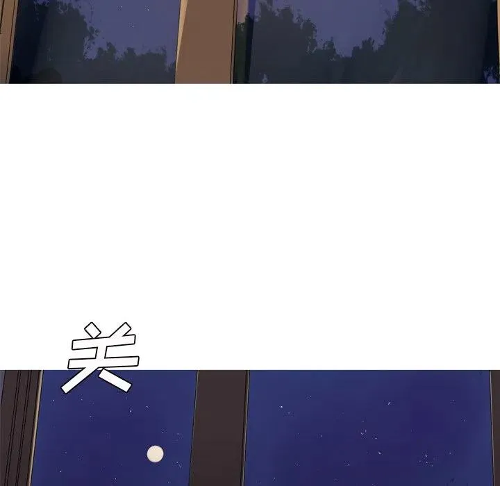 14 第35页