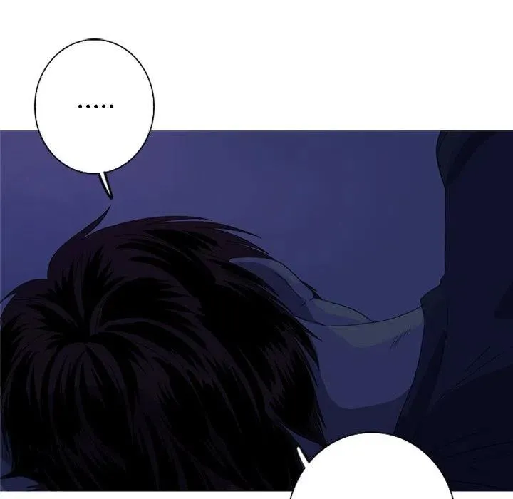 14 第41页