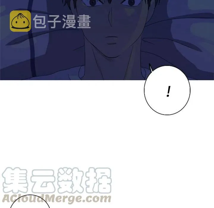14 第43页