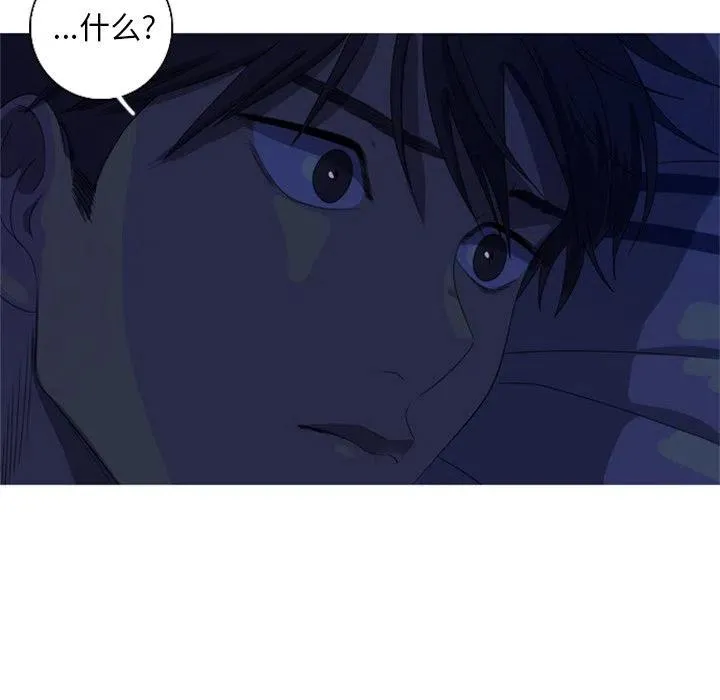 14 第44页