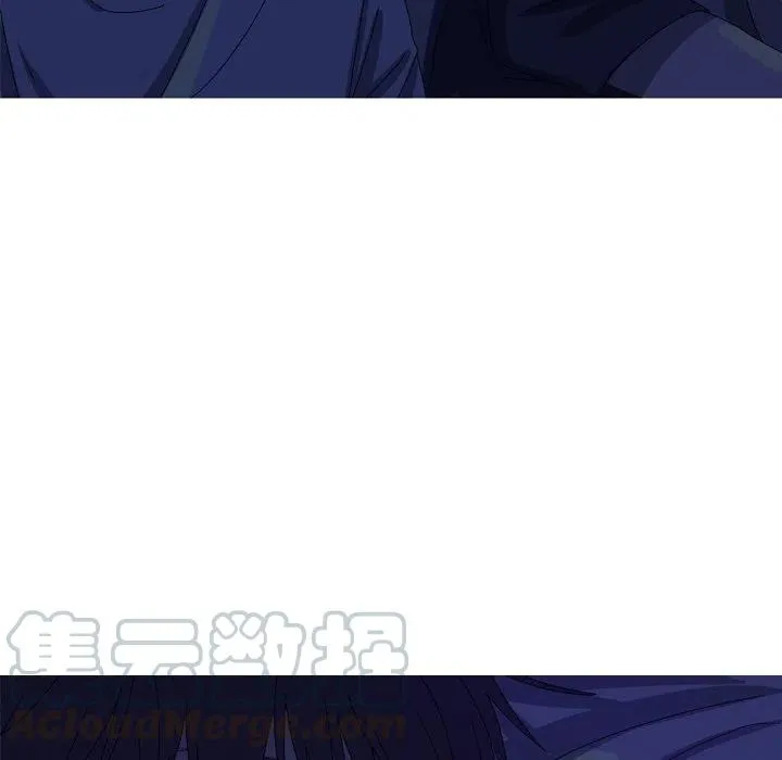 14 第52页