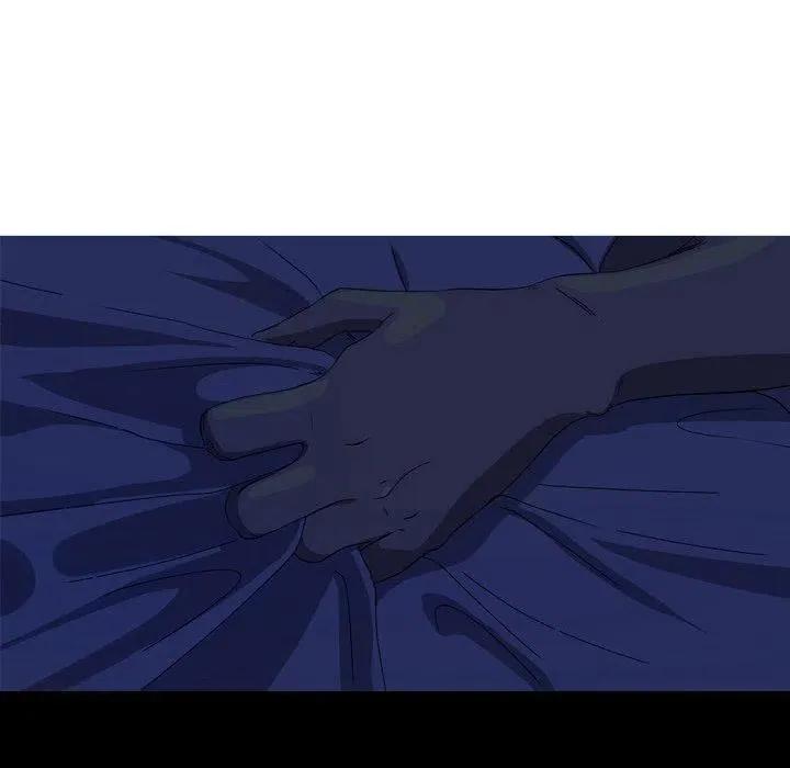 14 第54页