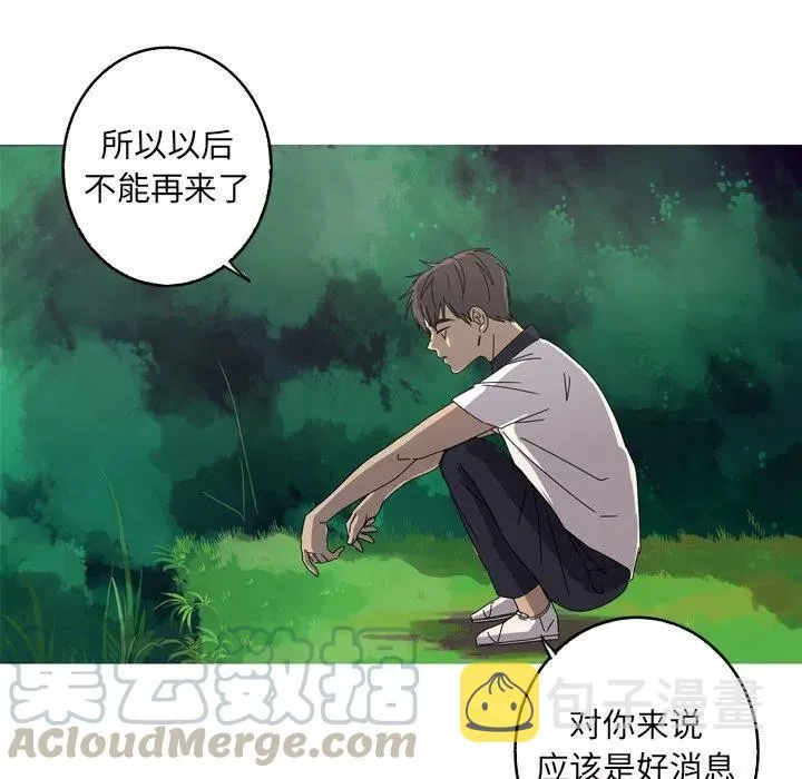 14 第67页