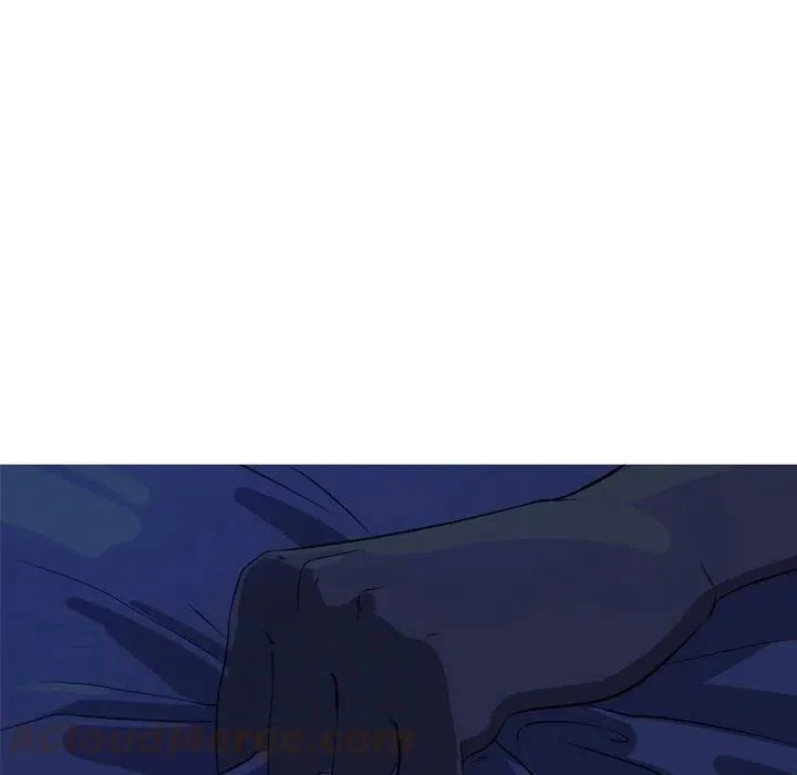 14 第82页