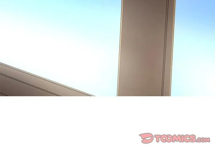 15 第2页
