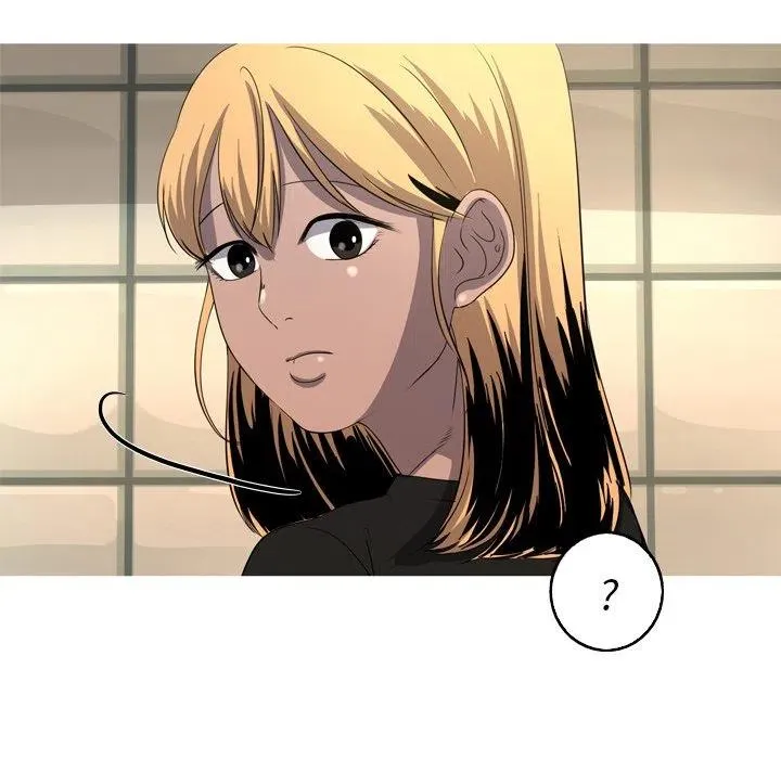 15 第15页