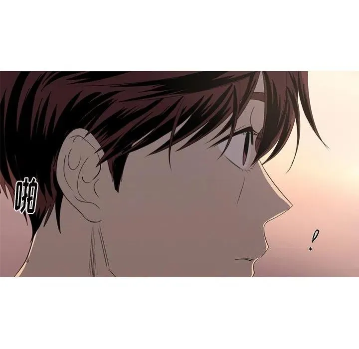 15 第27页