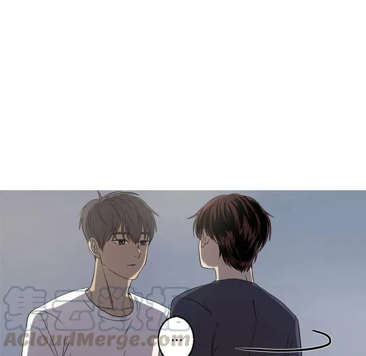 15 第28页