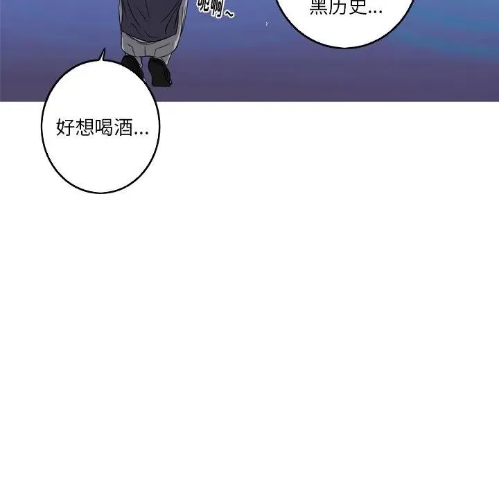 15 第36页