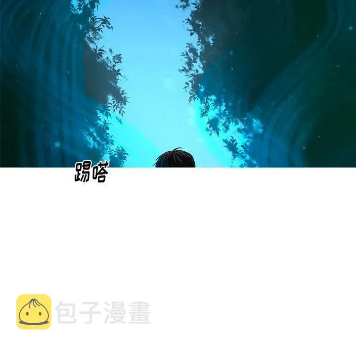 15 第54页