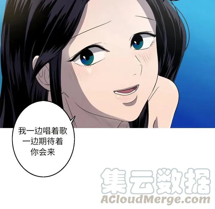 15 第67页