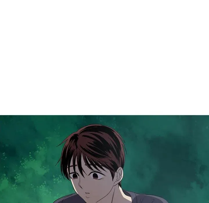 15 第81页